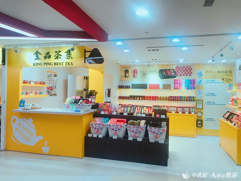 海外购gopro,海外游购