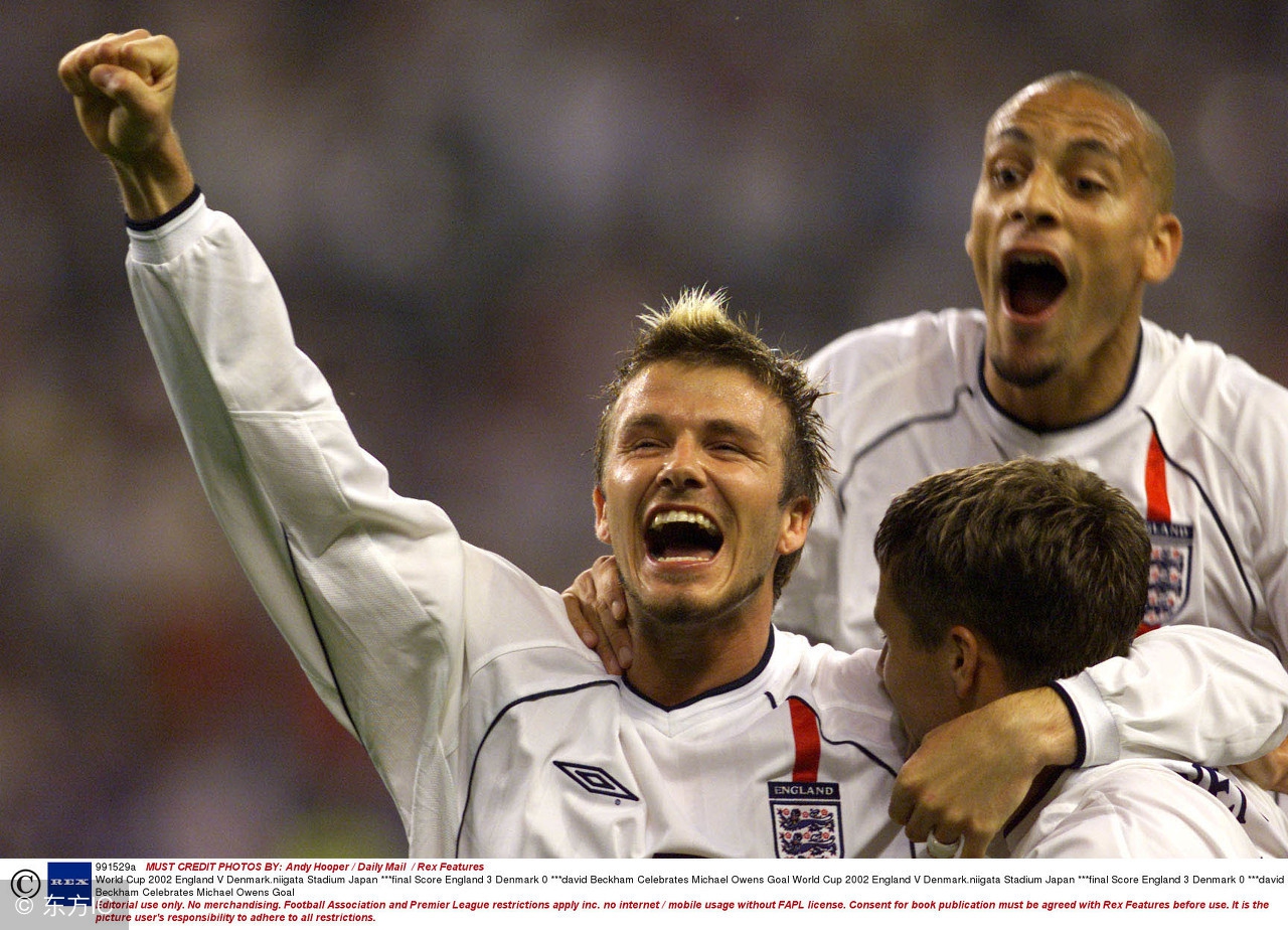 越看世界杯越能对照出中国足球问题，它跟钱有关，光花钱也不行