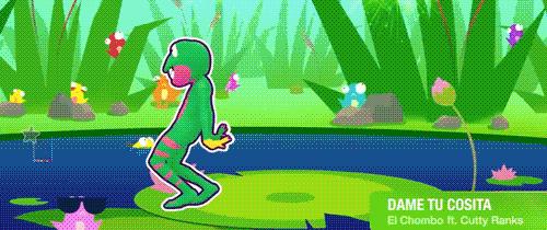 怎么看fifa世界杯,fifa2019世界杯