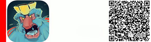 ios限免20190618,ios限免7.11