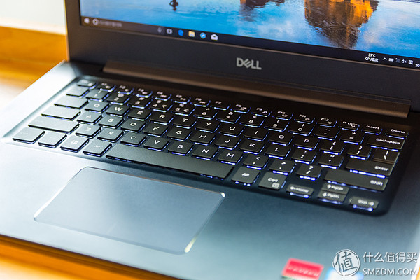 dellvostro14-5468,dellvostro笔记本