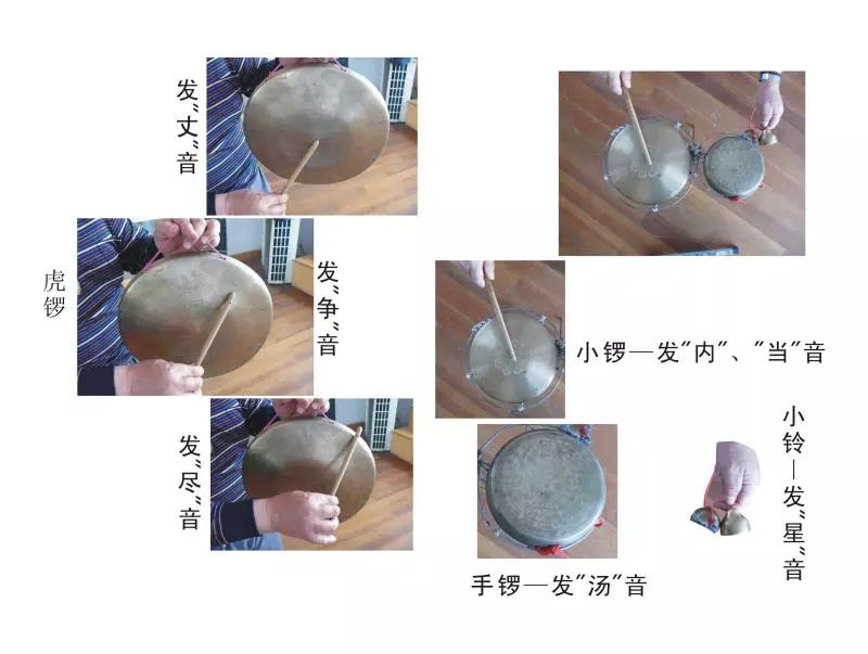 话说江南文化之松江古乐与《十锦》