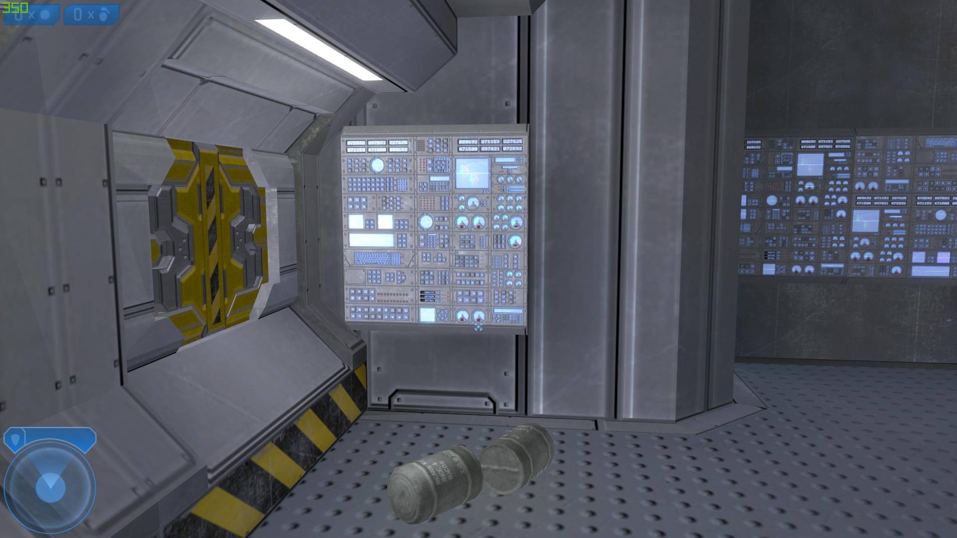 光晕2无法打开游戏,光晕2无法启动怎么回事