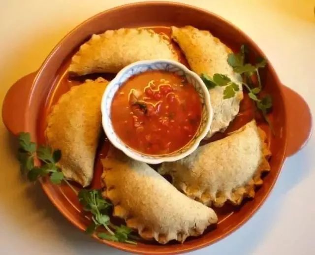 世界杯决赛潘帕斯雄鹰高卢,世界杯潘帕斯进球