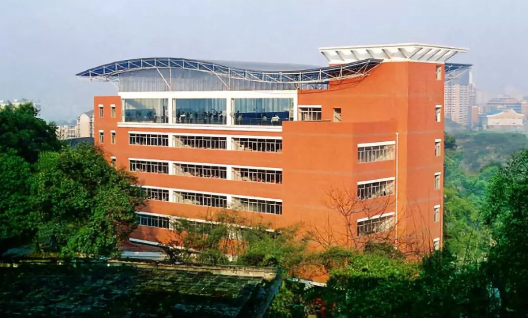 各高校在重庆招生计划,重庆高校招生计划表