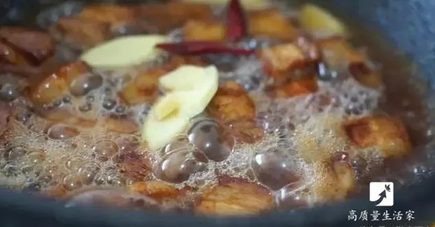 啤酒倒入食盐里会怎样,啤酒倒进食盐里能怎样啊