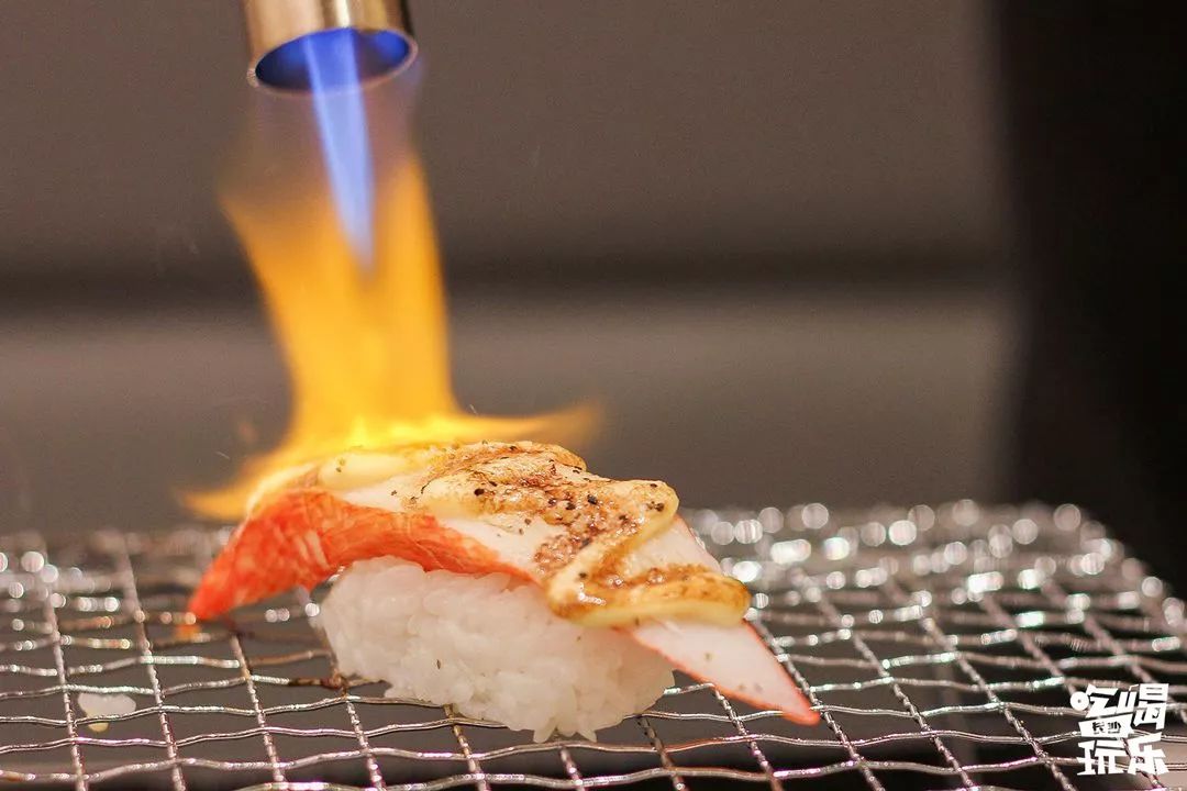 长沙4天三晚吃喝玩乐视频讲解,长沙逛吃72小时