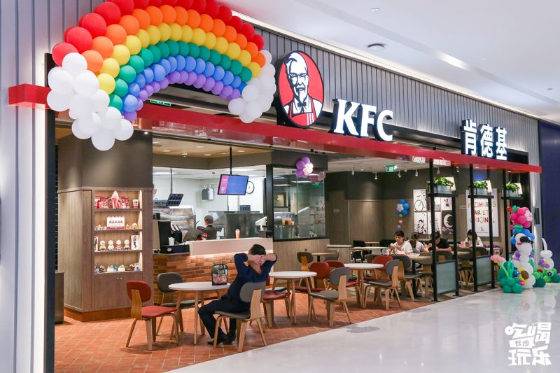 长沙4天三晚吃喝玩乐视频讲解,长沙逛吃72小时