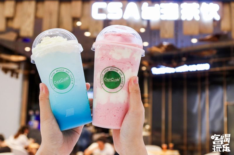 长沙4天三晚吃喝玩乐视频讲解,长沙逛吃72小时