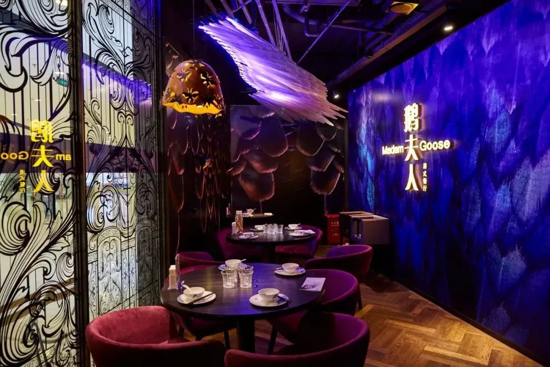 长沙4天三晚吃喝玩乐视频讲解,长沙逛吃72小时