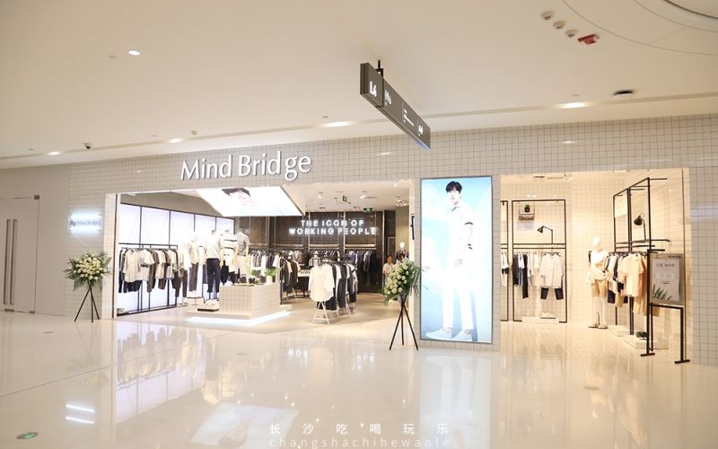 长沙4天三晚吃喝玩乐视频讲解,长沙逛吃72小时