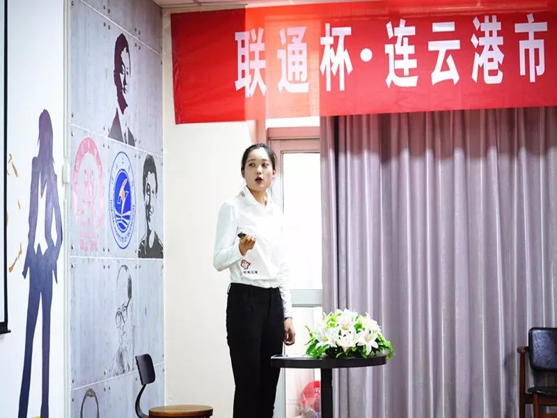 18年的创新创业大赛,创新创业大赛2023决赛