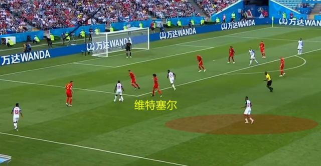 巴西西班牙世界杯阵容,18年世界杯西班牙vs巴西