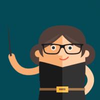 世界杯6点场竞彩几点停售,竞彩世界杯开售时间