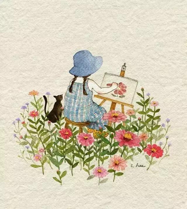 句句戳心字字入骨的说说,精辟入心的句子说说心情短句