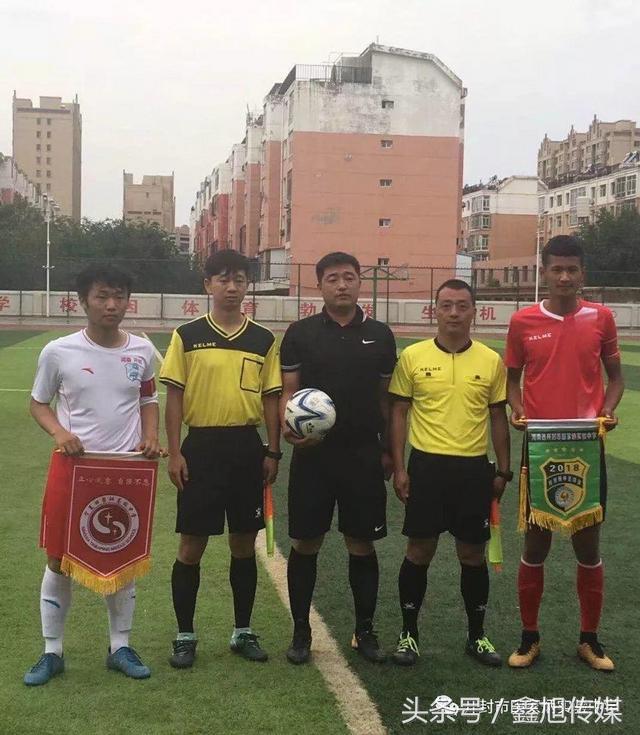 河南省开封市田家炳实验中学,开封市田家炳实验中学初中