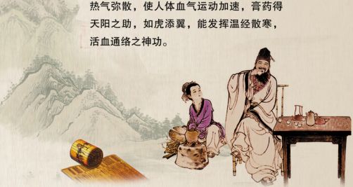 治疗过敏性鼻炎三伏贴贴哪儿,甘肃省中医院三伏贴多少钱