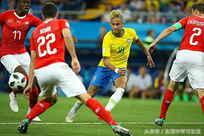 世界杯梅西看马丁内斯,世界杯看c罗和梅西