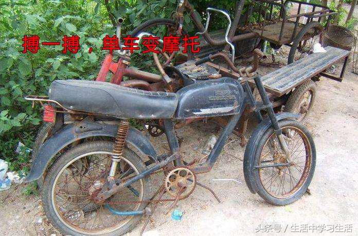 世界杯梅西看马丁内斯,世界杯看c罗和梅西