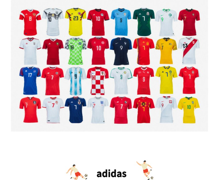 伪球迷的世界杯往事,伪球迷之英格兰篇