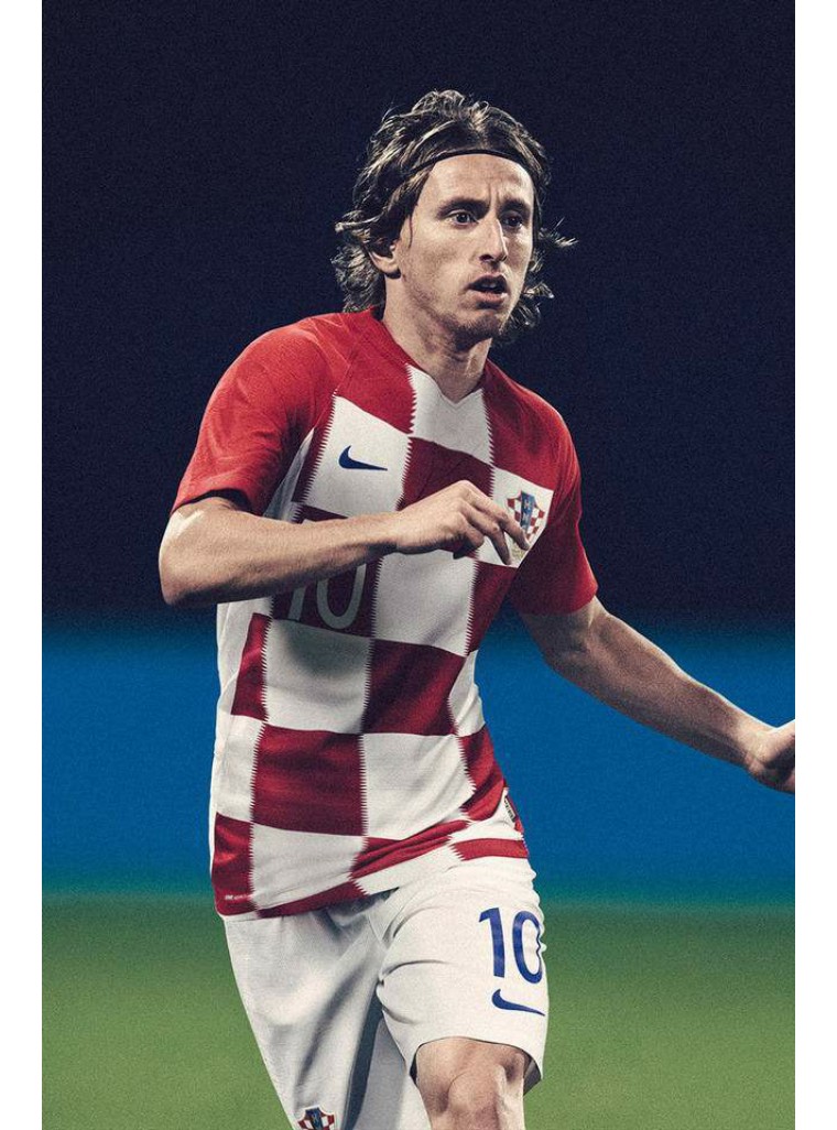 伪球迷的世界杯往事,伪球迷之英格兰篇