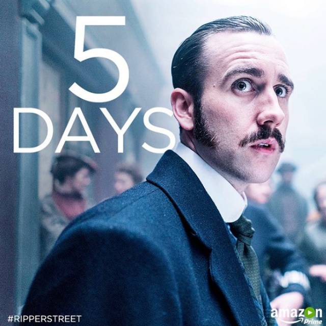 哈利波特里的胖小子瘦身逆袭，他的人生和电影一样励志