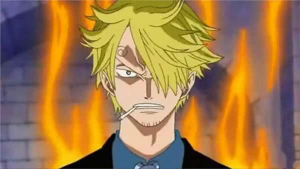 盘点那些腿功了得的人,盘点动漫腿功