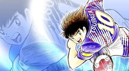 盘点那些腿功了得的人,盘点动漫腿功