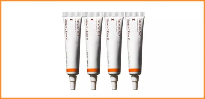 25岁熬夜用什么护肤品,25岁熬夜蜡黄肤色不均抗老