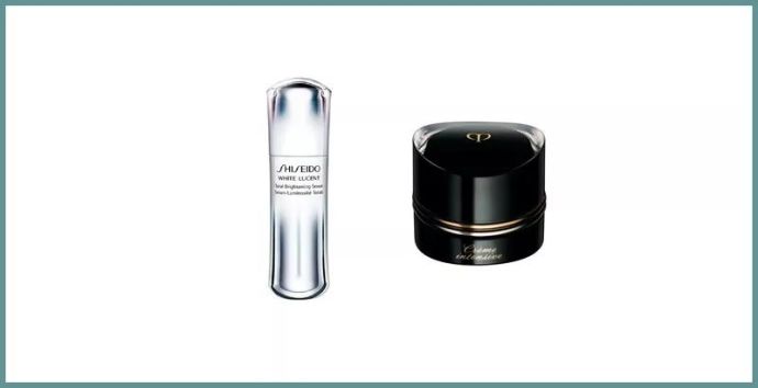 25岁熬夜用什么护肤品,25岁熬夜蜡黄肤色不均抗老