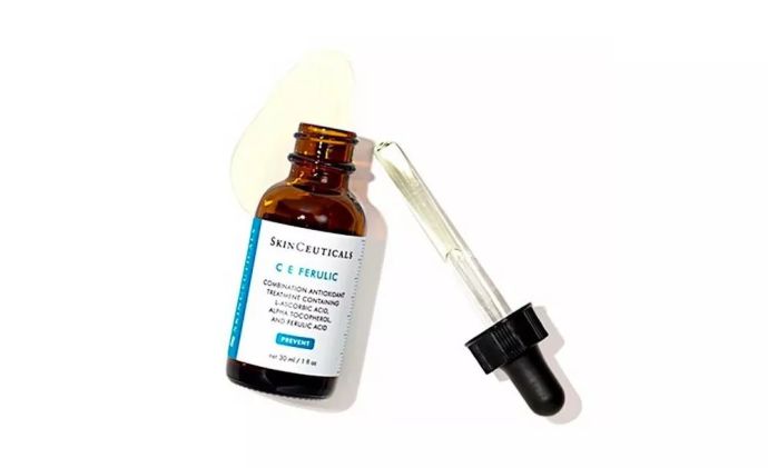 25岁经常熬夜要怎么补,35岁经常熬夜用什么护肤品