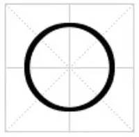 “〇龖刕鱻”:奇妙的汉字之最,考考你,认识几个?