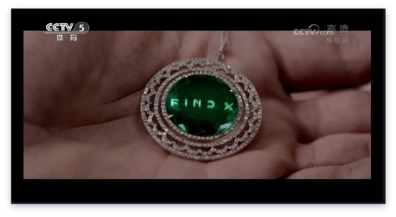 上一届世界杯最显眼的中国广告,央视俄罗斯世界杯广告