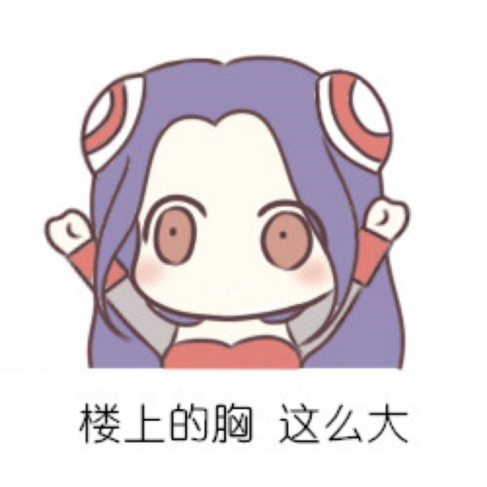 英雄联盟有哪些英雄是艾欧里亚的,英雄联盟有哪些彩蛋