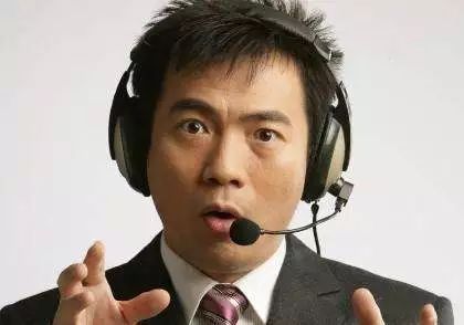 40年通信方式的感受,40年前通信方式有哪些感受