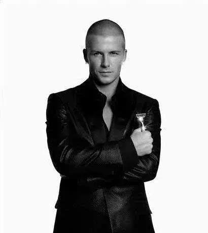 世界杯从头开始看 (世界杯从头在来)