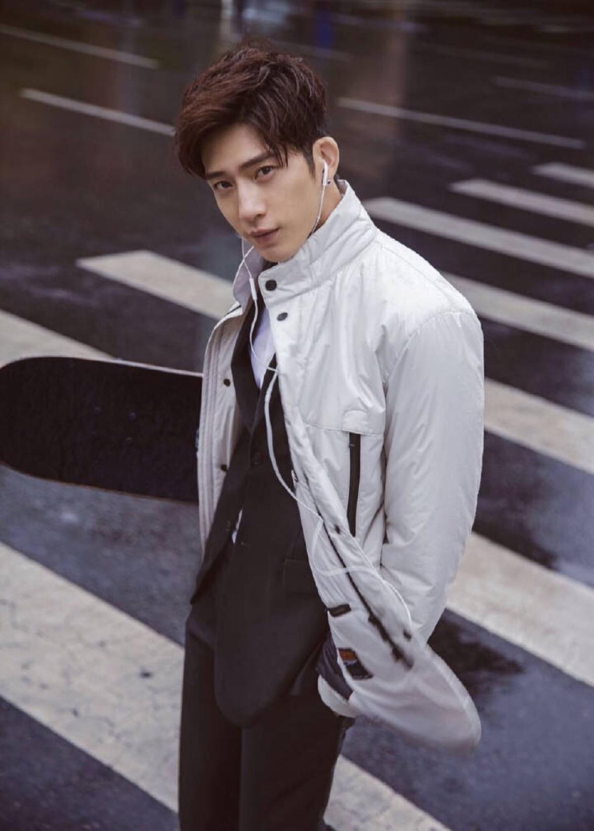 一起来聊聊娱乐,一起来聊聊首播