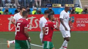 c罗带队三场狂进13球,c罗4场5球比赛视频