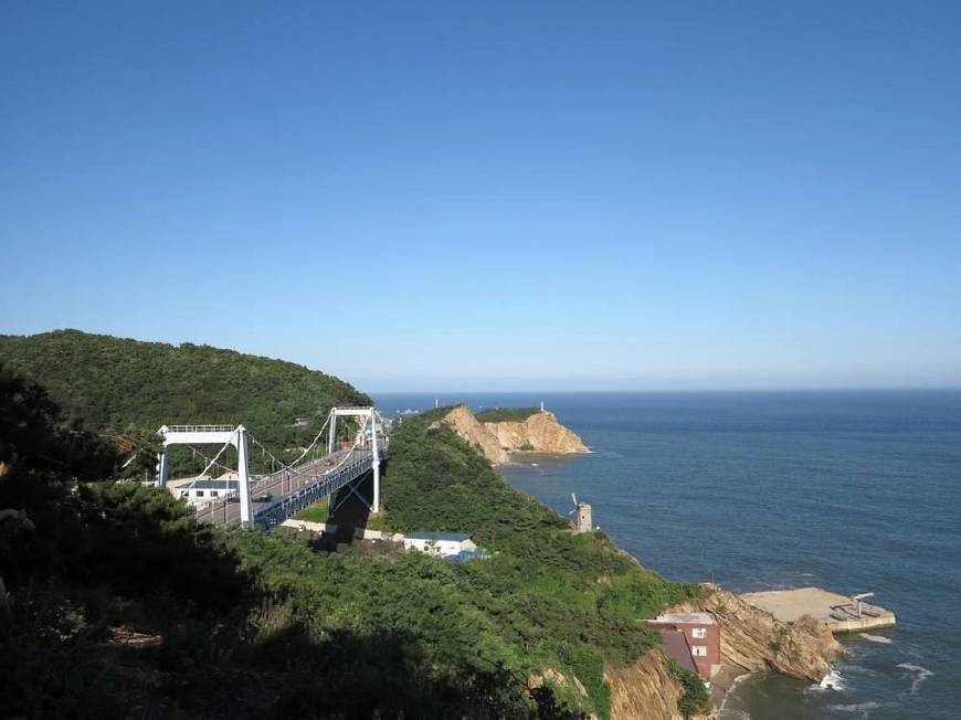 中国最委屈省会是哪个省,中国最委屈省级城市