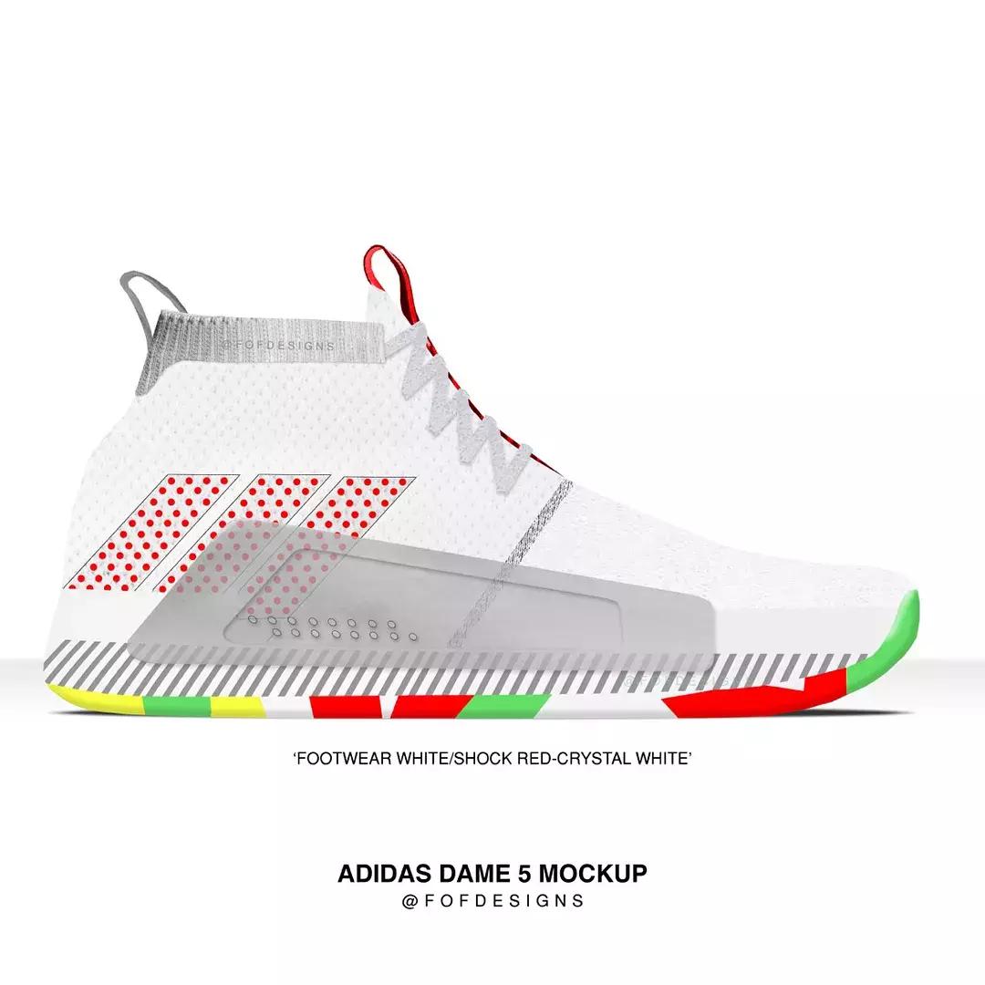 aj11实战鞋哪双最好,aj11值得入手的鞋子