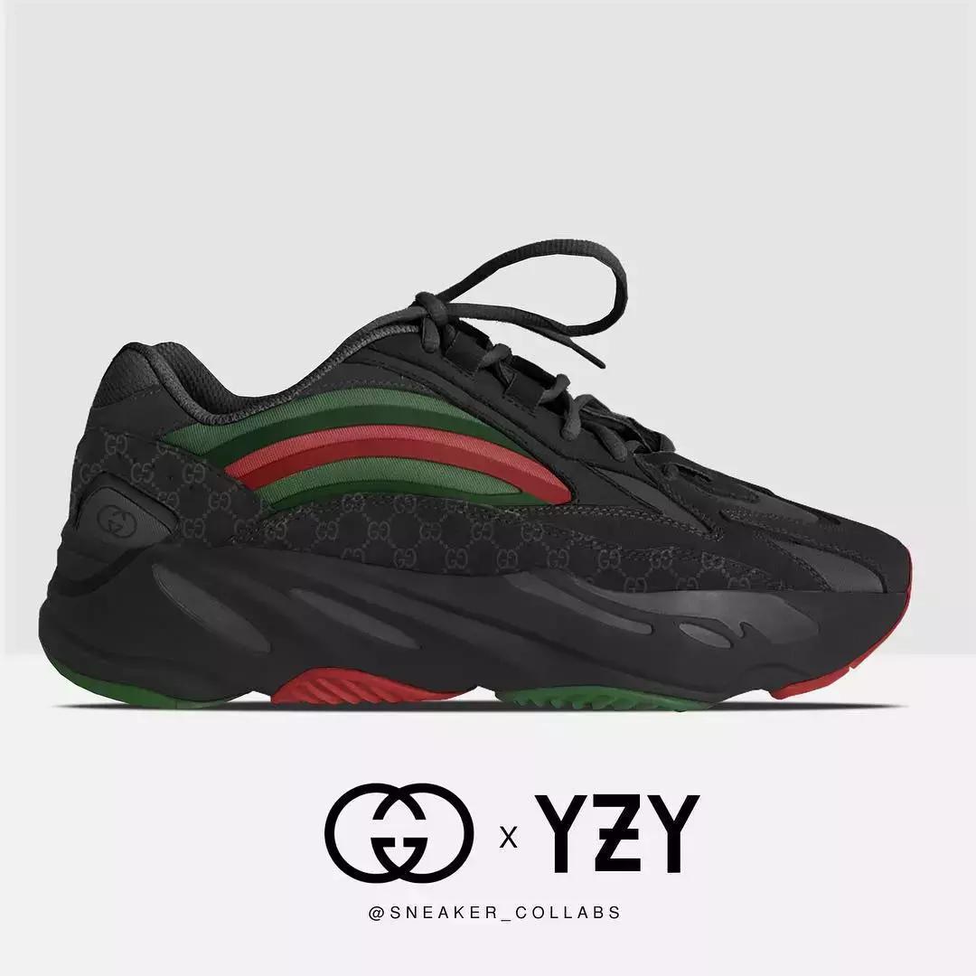 aj11实战鞋哪双最好,aj11值得入手的鞋子