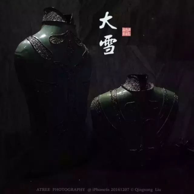 夏至在最短的夜陪你做最长的梦,夏至是白天对你思念最长的一天