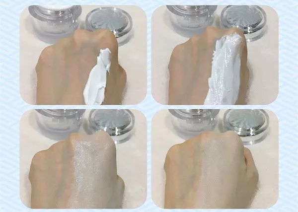 雷品拔草,雷品爆款拔草