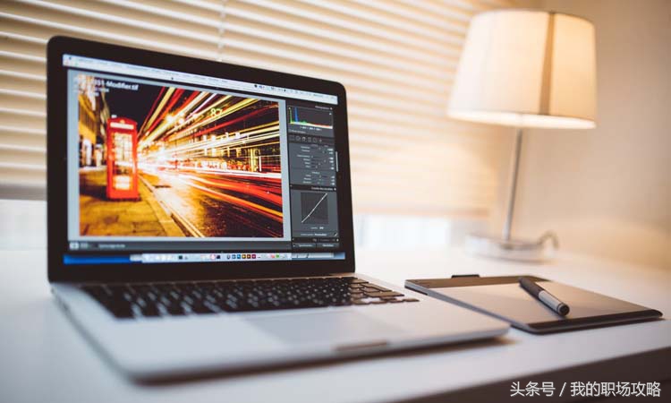 工作中较真,工作中遇到较真的人怎么办