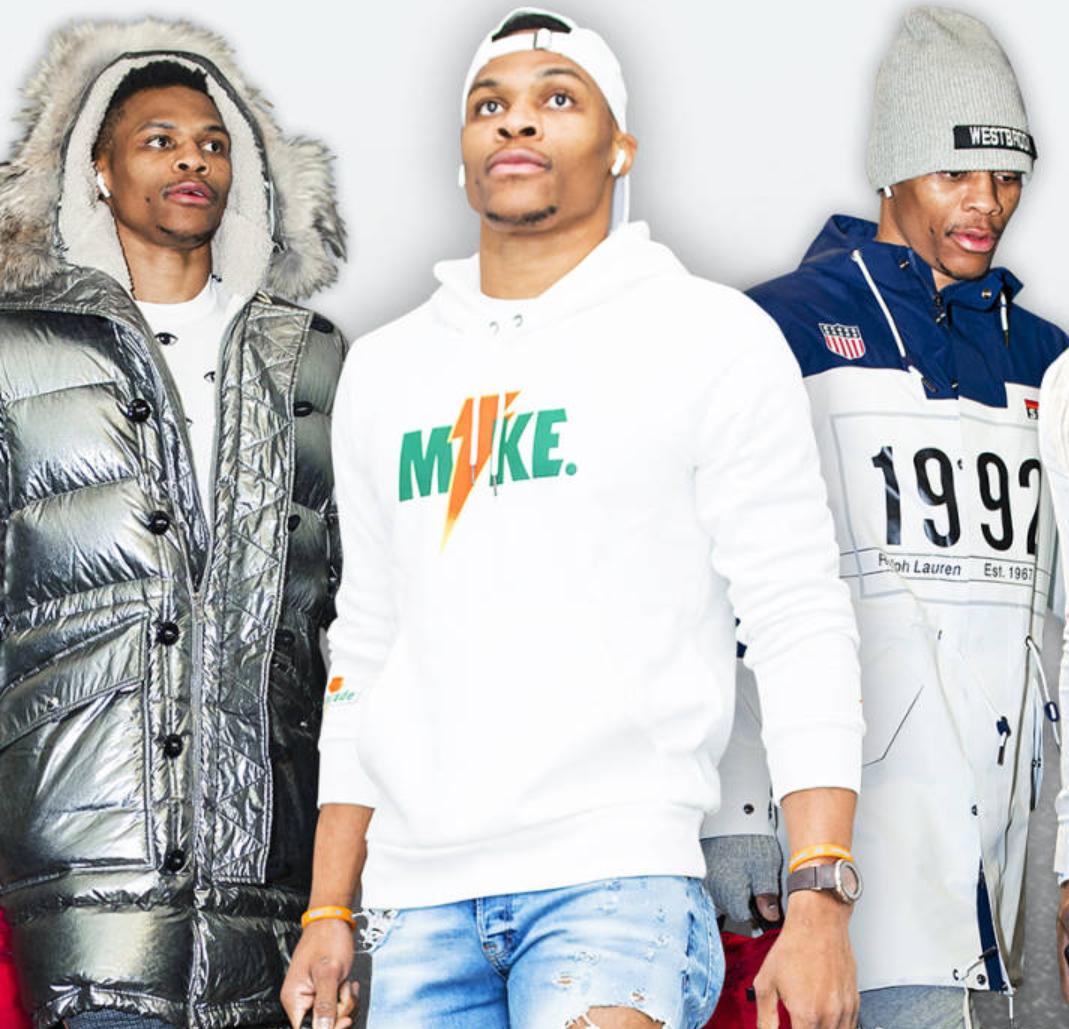 韦少的最新视频,墙都不扶就服我句子