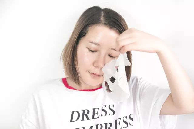 深夜打卡流行网红店,21年流行网红打卡店