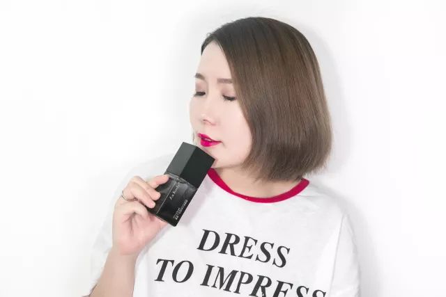 新晋超级网红打卡,新晋网红店cafe