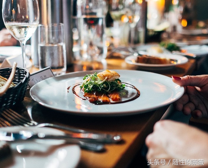 保持年轻的9个秘诀,童颜不老美白秘诀