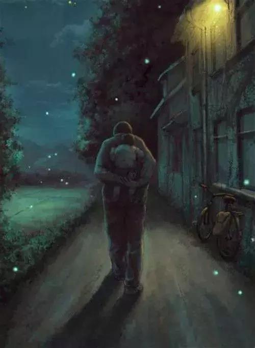 年少不懂酒干倘卖无,酒干倘卖无人生若只如初见