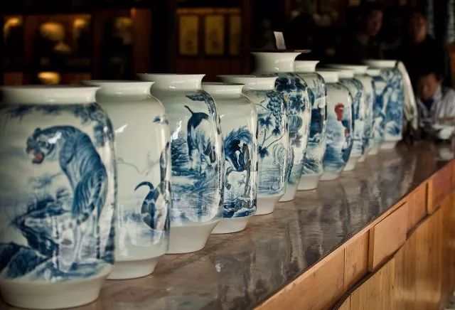 鹰潭优惠福利,鹰潭福利